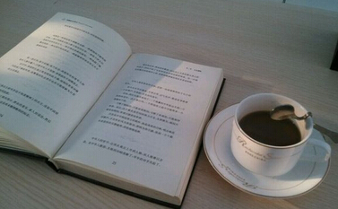 一批高校教材申报申请副主编