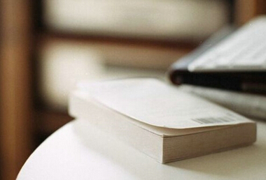 什么是教材编排