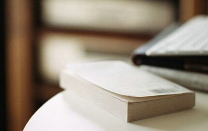 十二五教材申报征集主编副主编开始