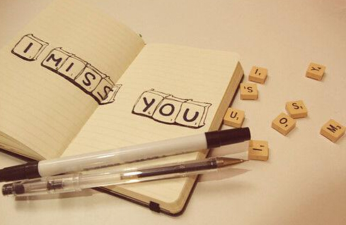 吉林教材专著申报4月份下号