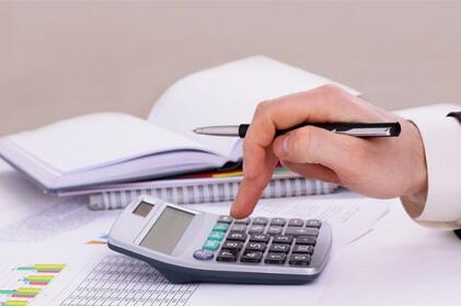 宁波高级会计师评审需要教材著作吗