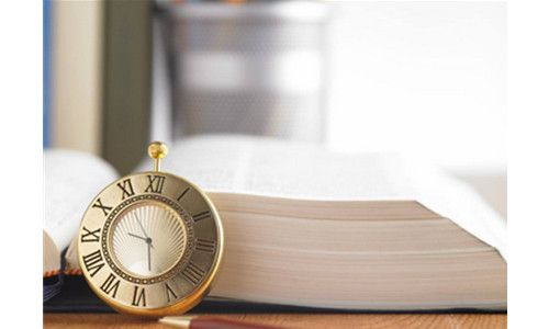 亿百出版网面向全国征集教材作者申报信息