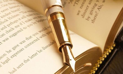 历史教师评职称教材申报推荐