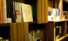 为什么不能改动CIP数据核字号