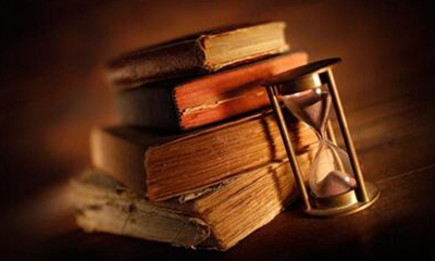 高校职业教学教材申报2017速度安排