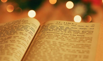 高级职称教材申报有哪些资源