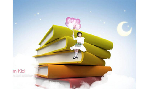 教师该如何出版教材有哪些流程