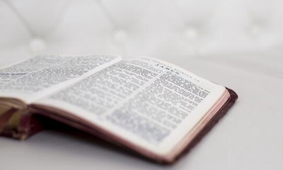 2017大学教师评职称教材申报