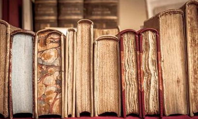 一批数学教材申报第三主编