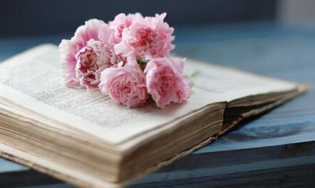 数学教师评职称教材申报资源公布