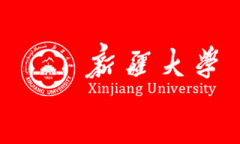 新疆大学出版社要与北师大出版社合作重组