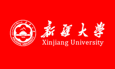 新疆大学出版社要与北师大出版社合作重组