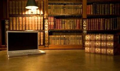 高校评讲师教材申报主编