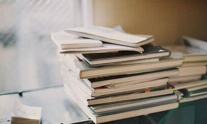 思政类教材申报火热报名