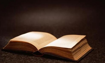 可评职称教材征集第三主编