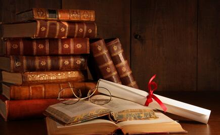 高校教师评职称教材申报征集主编