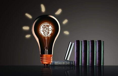 如何选择适合自己专业学术著作申报