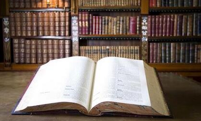 中专正高级讲师评职称用教材有哪些