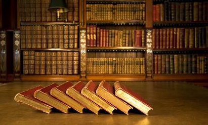 高等教育教材申报征集主编