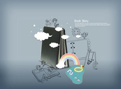 高校评职称加分教材申报