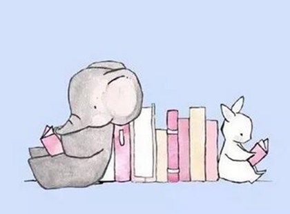 副研究馆员教材专著申报位置