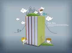 评职称副主编申报怎么查真假