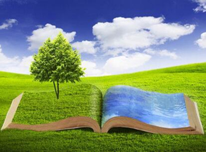 安徽评教授职称出教材征集前三主编