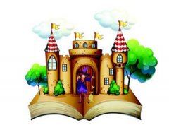 经济学职称教材申报征集主编