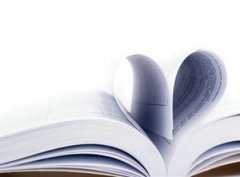 CIP数据核字号是什么