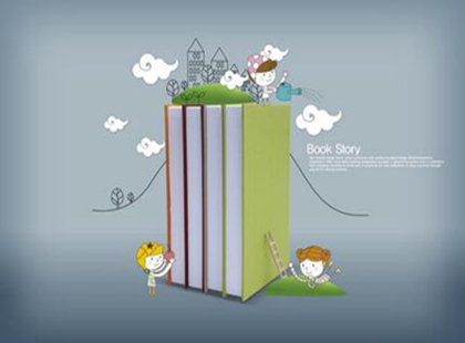 教材与学术著作区别