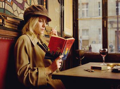 部编教材申报前三主编