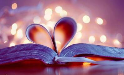 艺术设计类教材征集副主编