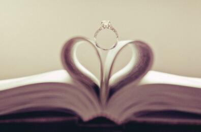 吉大出版社教材申报副主编