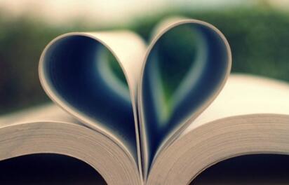 评职称教材出版申报征集主编