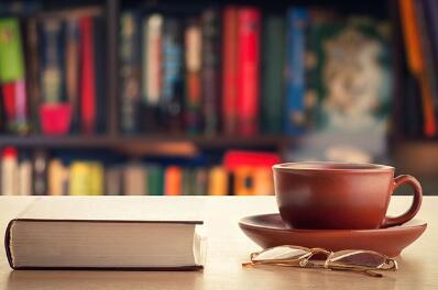 国家一级出版社教材出版有哪些