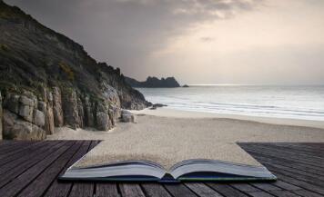 十二五规划教材参编教材申报