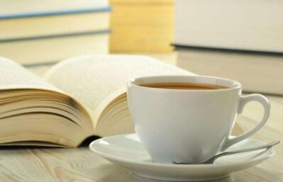 河北省机电工程师论文著作条件