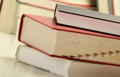 教材申报可以评正高级教师的资源有哪些