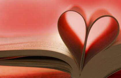 CIP数据和书号有什么不同