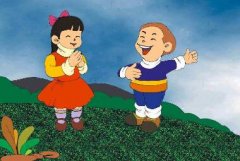小学教材是全国统一的吗