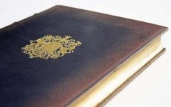 什么样的书可以公费出版？