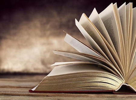 计算机专业方向教材,教材申报,评讲师职称