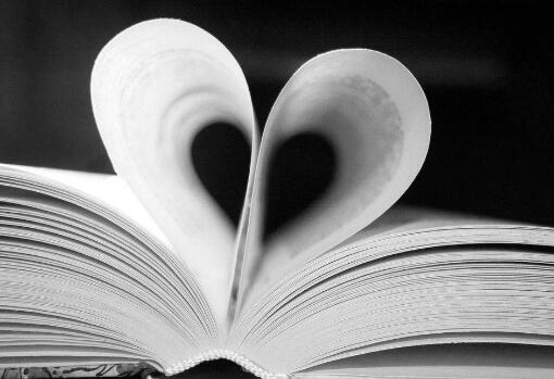 十三五规划教材,征集主编,申报申报主编