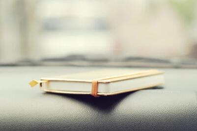 计算机教材,评职称