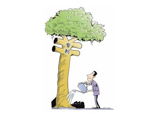 专利申报费用,专利申报多少钱