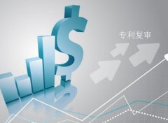 实用新型专利有什么好处