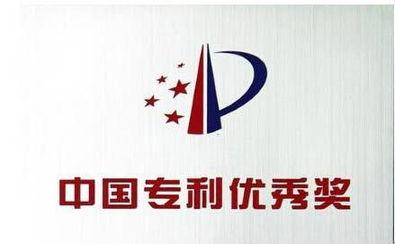 专利好处,专利申请好处