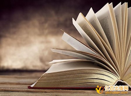ISSN,ISBN,区别