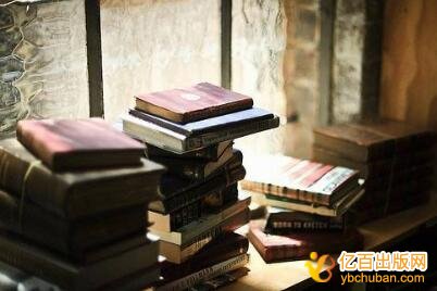 微电子专业教材,教材申报