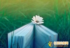 评职称专利要第几作者